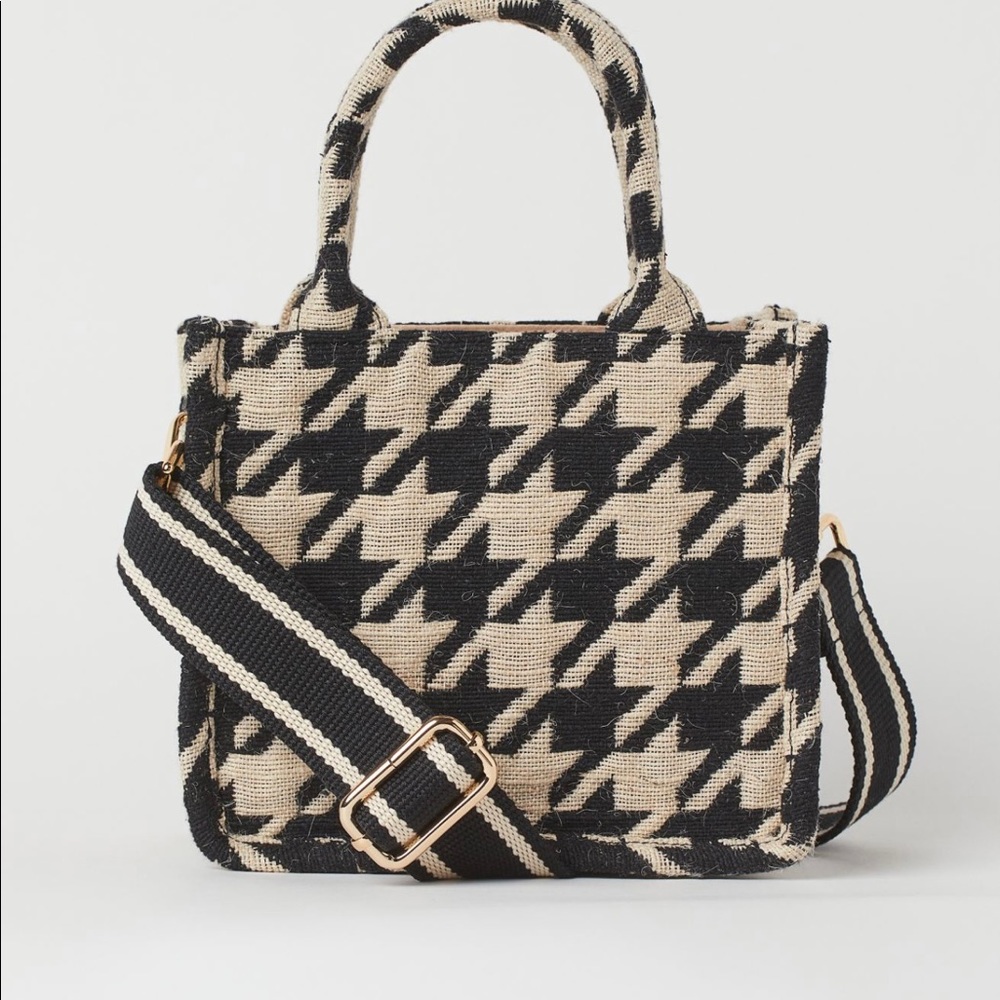 H&M handbag